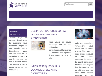 annuaires-voyance.org.png
