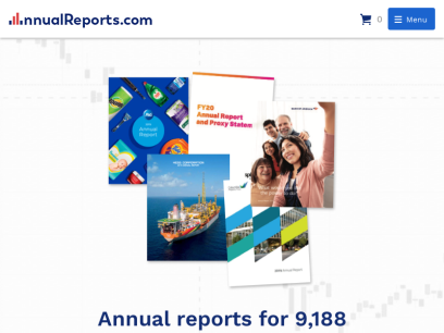 annualreports.com.png