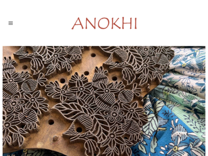 anokhi.com.png