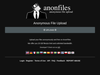 anonfile.com.png