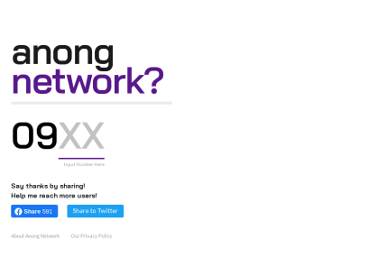 anong.network.png