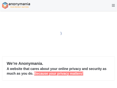 anonymania.com.png