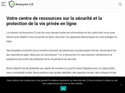 anonyme20.com.png