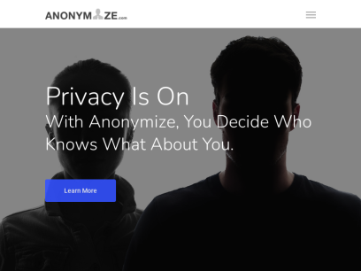 anonymize.com.png