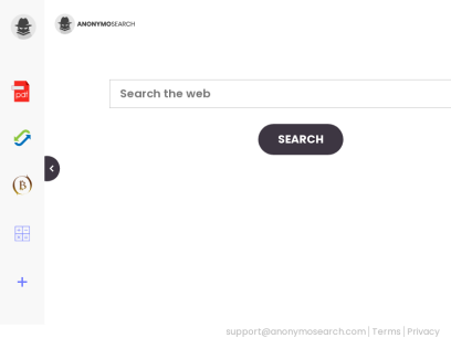 anonymosearch.com.png