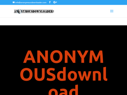 anonymousdownloader.com.png