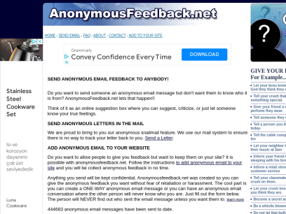 anonymousfeedback.net.png