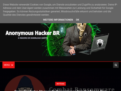 anonymoushacker.com.br.png