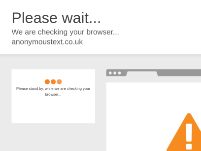anonymoustext.co.uk.png