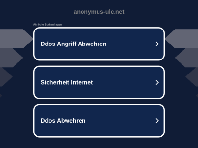 anonymus-ulc.net.png