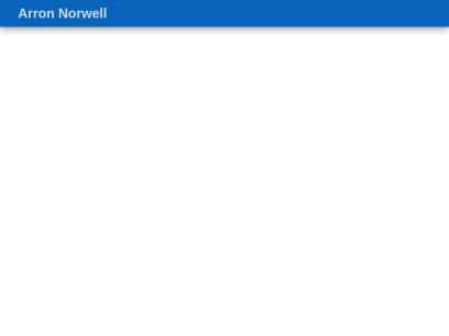 anorwell.com.png