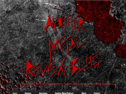 anothermetalreviewblog.com.png