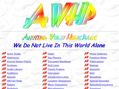 anotherworldhomepage.com.png