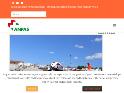 anpas.org.png