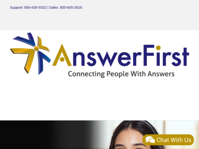 answerfirst.com.png