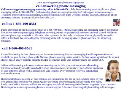 answering-services-phone-messaging.com.png