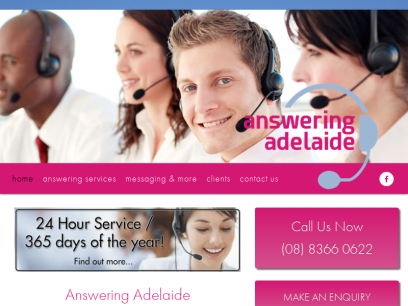 answeringadelaide.com.au.png