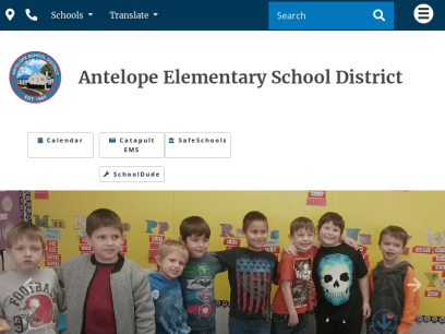 antelopeschools.org.png