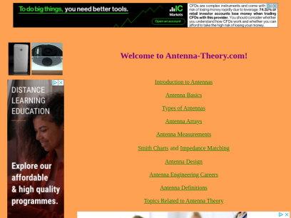 antenna-theory.com.png