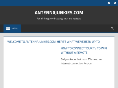 antennajunkies.com.png