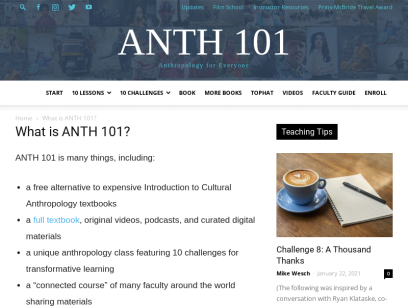 anth101.com.png