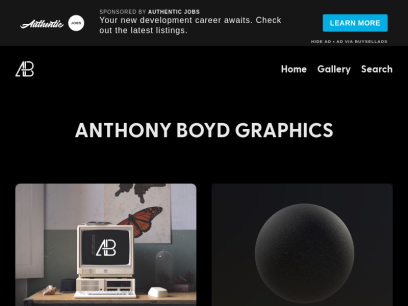 anthonyboyd.graphics.png