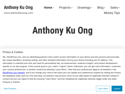 anthonykuong.com.png