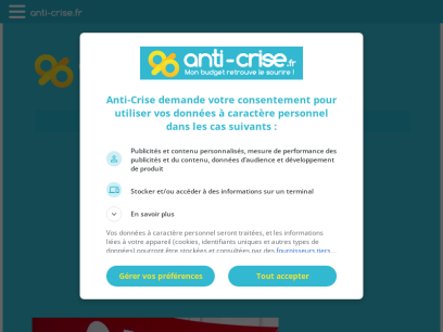anti-crise.fr.png