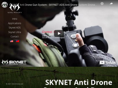 anti-drones.net.png