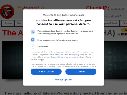 anti-hacker-alliance.com.png