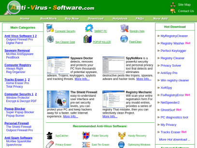 anti-virus-software.com.png