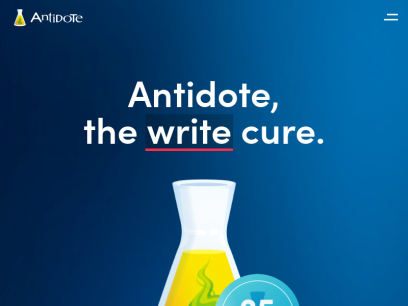 antidote.info.png