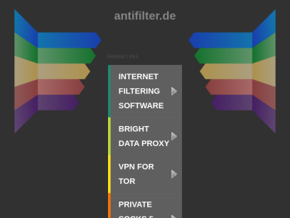 antifilter.de.png