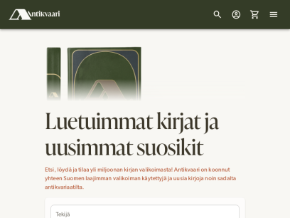 antikvaari.fi.png