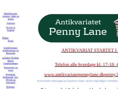 antikvariatetpennylane.dk.png