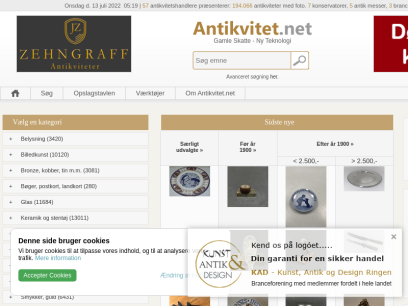 antikvitet.net.png