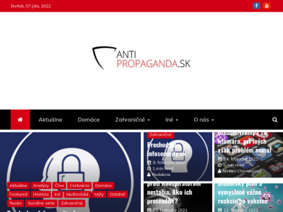 antipropaganda.sk.png