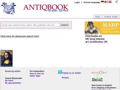 antiqbook.com.png