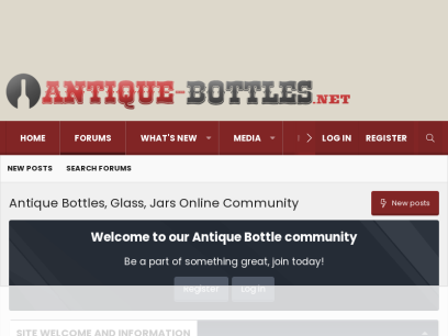 antique-bottles.net.png