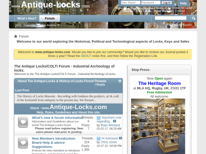 antique-locks.com.png