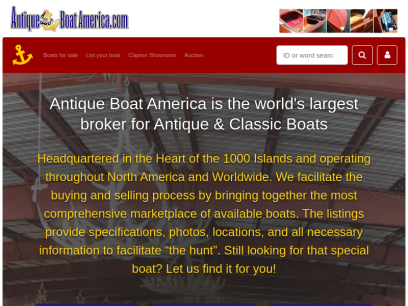 antiqueboatamerica.com.png