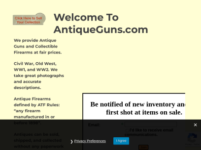 antiqueguns.com.png