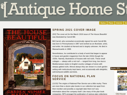 antiquehomestyle.com.png