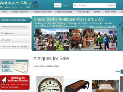 antiques-atlas.com.png
