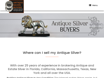 antiquesilver.org.png