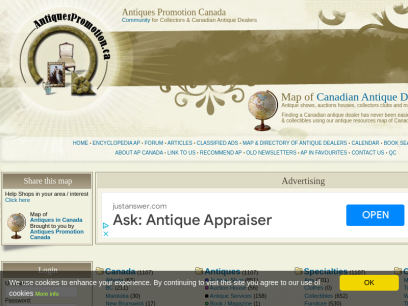 antiquespromotion.ca.png