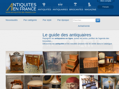 antiquites-en-france.com.png