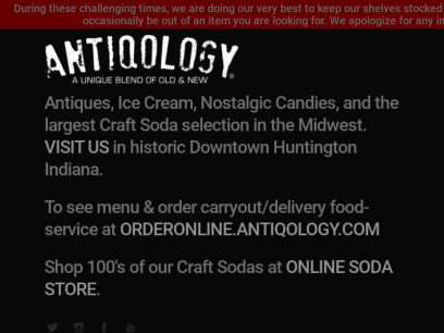 antiquology.com.png