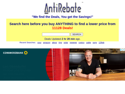 antirebate.com.png
