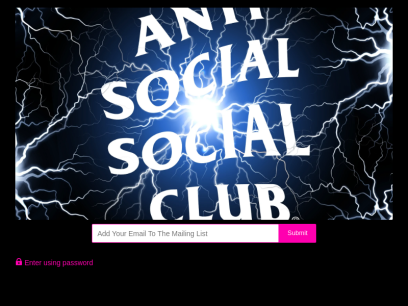 antisocialsocialclub.com.png